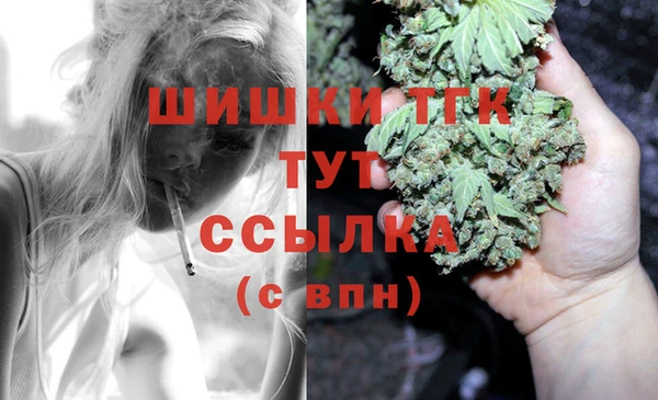 ALPHA PVP Киреевск