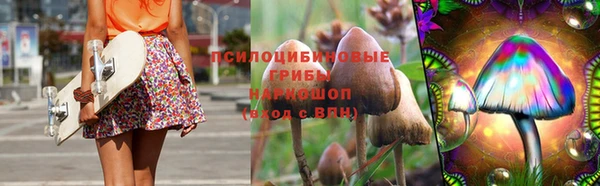 ALPHA PVP Киреевск