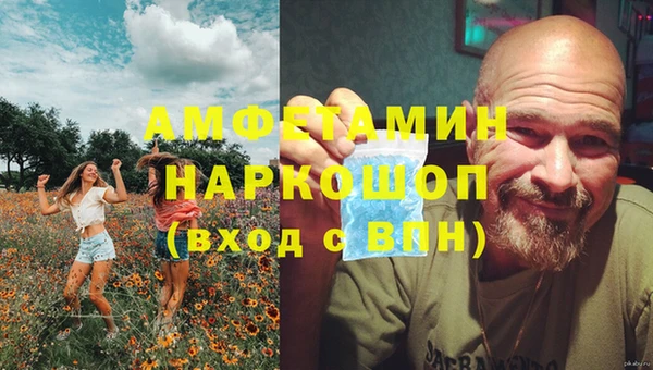 ALPHA PVP Киреевск