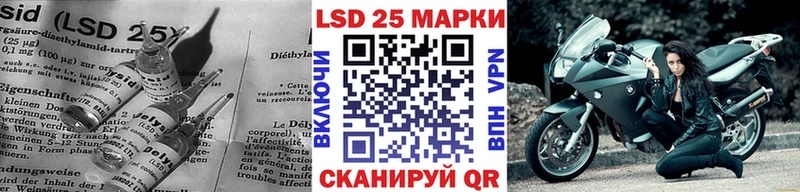 Купить  Выборг  ЛСД экстази ecstasy 